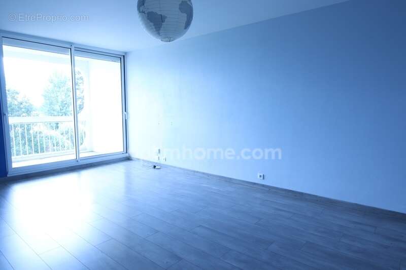 Appartement à ORLEANS