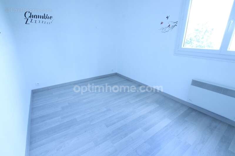 Appartement à ORLEANS