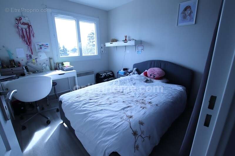 Appartement à ORLEANS