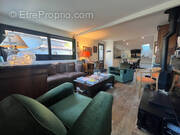 Maison à GUJAN-MESTRAS