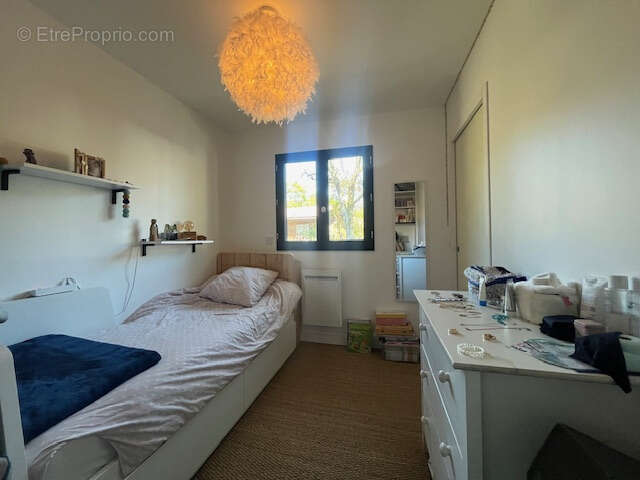 Maison à GUJAN-MESTRAS