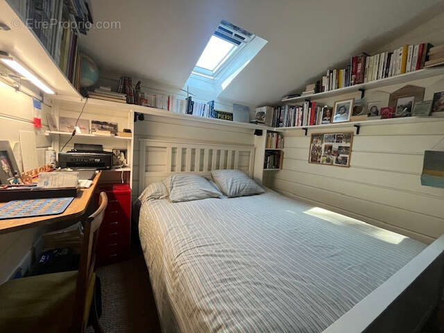 Maison à GUJAN-MESTRAS