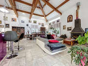 Maison à ENSUES-LA-REDONNE