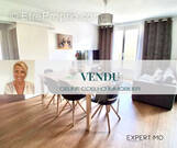 Appartement à BIEVRES