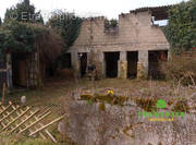 Maison à CURZAY-SUR-VONNE