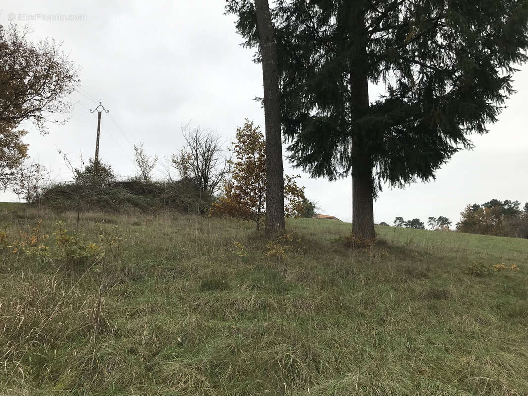 Maison à SAINT-PANCRACE