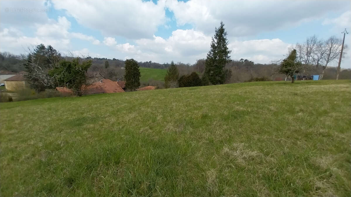 Maison à SAINT-PANCRACE