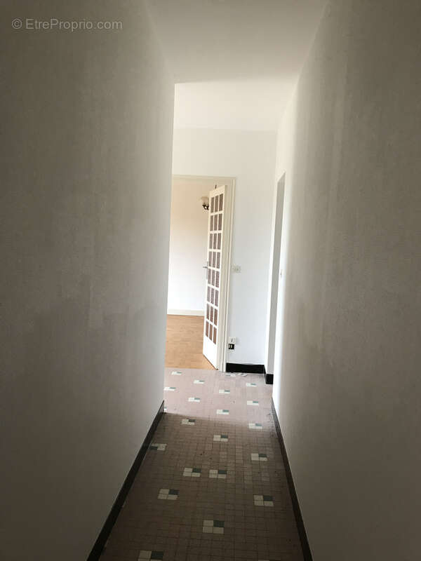 Maison à SAINT-PANCRACE