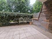 Appartement à LA TESTE-DE-BUCH