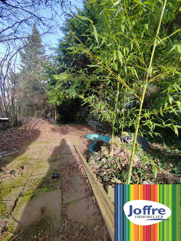 Terrain à RIEDISHEIM