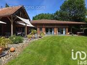 Photo 1 - Maison à BISCARROSSE