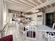 Photo 1 - Maison à LES BORDES