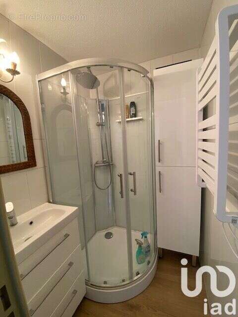 Photo 7 - Appartement à LE GRAU-DU-ROI