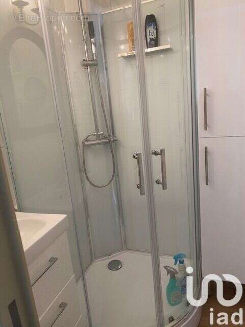 Photo 8 - Appartement à LE GRAU-DU-ROI