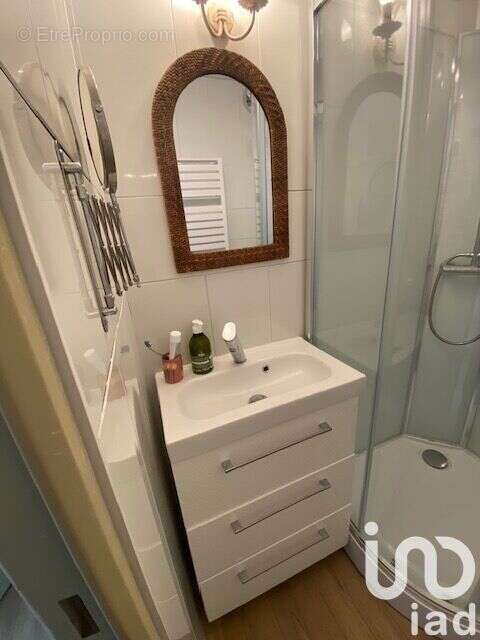 Photo 9 - Appartement à LE GRAU-DU-ROI