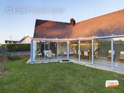 Photo 1 - Maison à SANTEC