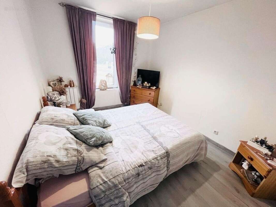 Photo 6 - Maison à FARSCHVILLER