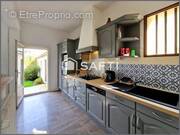 Photo 1 - Maison à CLAYE-SOUILLY