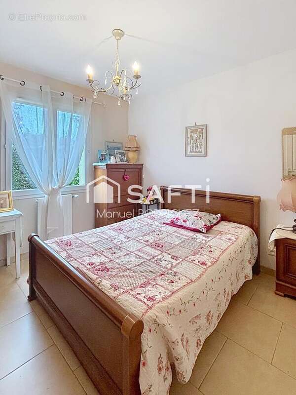 Photo 6 - Maison à PISSOS