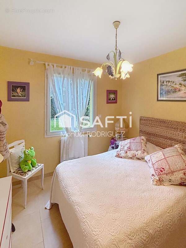 Photo 7 - Maison à PISSOS