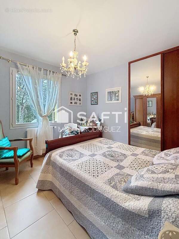 Photo 8 - Maison à PISSOS