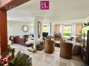 Appartement à LE GOSIER