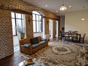 Appartement à AUTUN