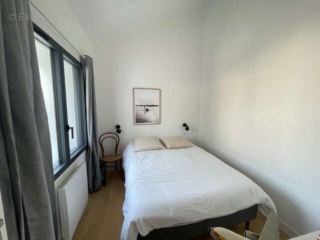 Maison à L&#039;EPINE