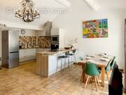 Appartement à AIGUES-MORTES