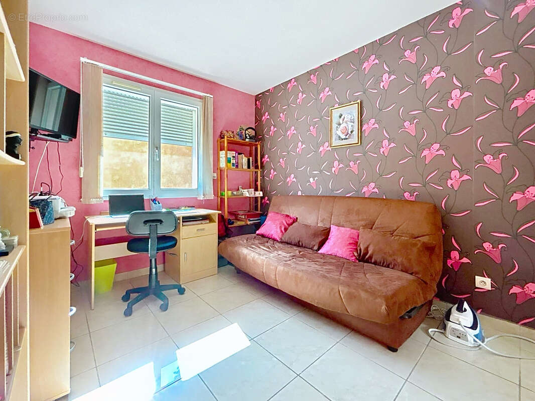 Maison à ROQUEFORT-DES-CORBIERES