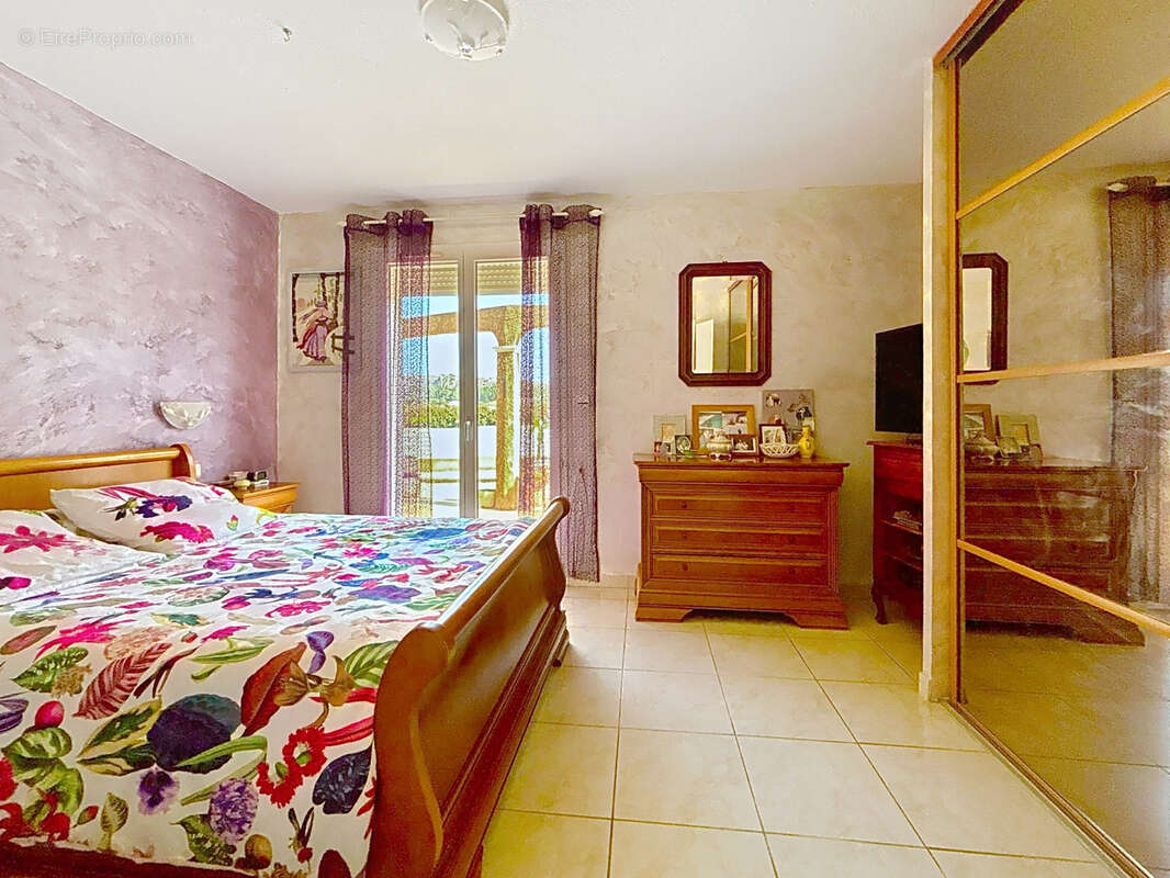 Maison à ROQUEFORT-DES-CORBIERES