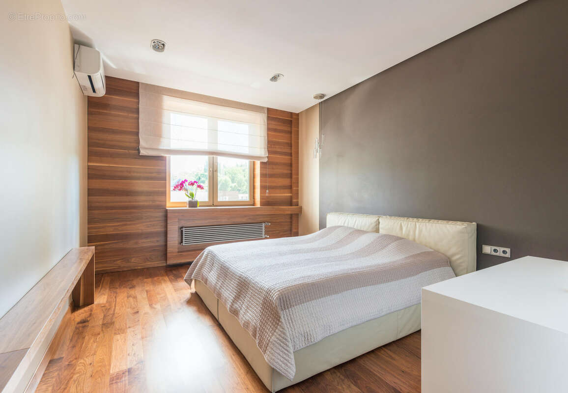 Appartement à LA CIOTAT