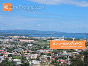 Appartement à FORT-DE-FRANCE