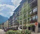 Appartement à THONES