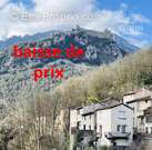 Maison à PUILAURENS