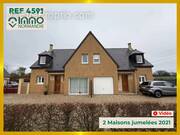 Appartement à LA NOE-POULAIN