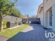 Photo 1 - Maison à BRIE-COMTE-ROBERT