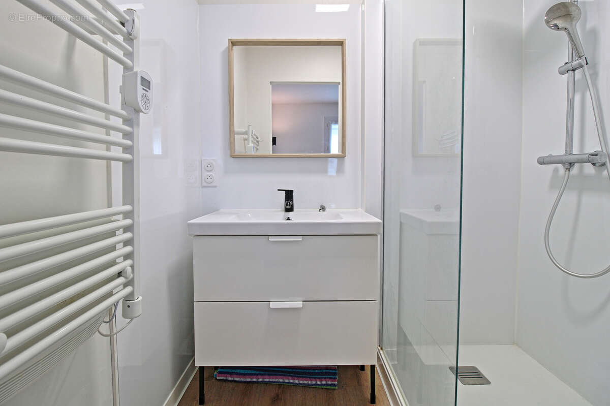 Appartement à ANGLET