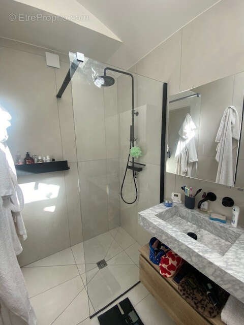 Maison à LA TESTE-DE-BUCH