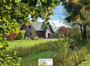 Maison à VATTETOT-SUR-MER