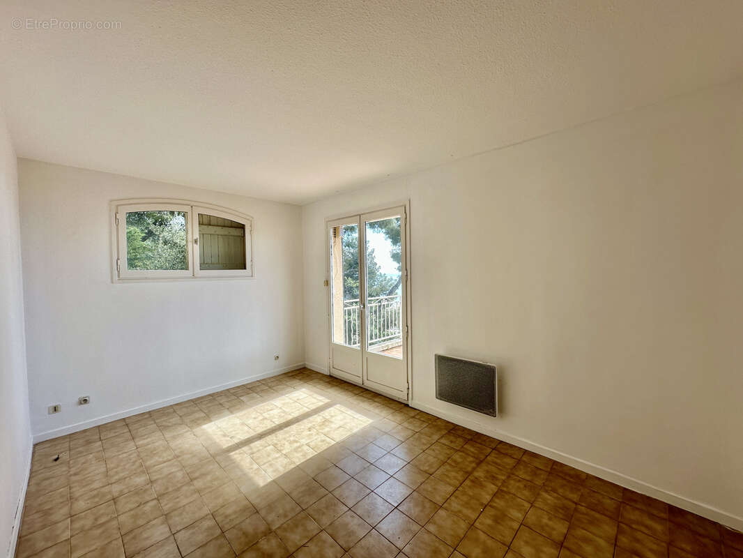 Maison à ROQUEBRUNE-CAP-MARTIN