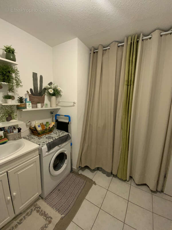 Appartement à LES ANDELYS