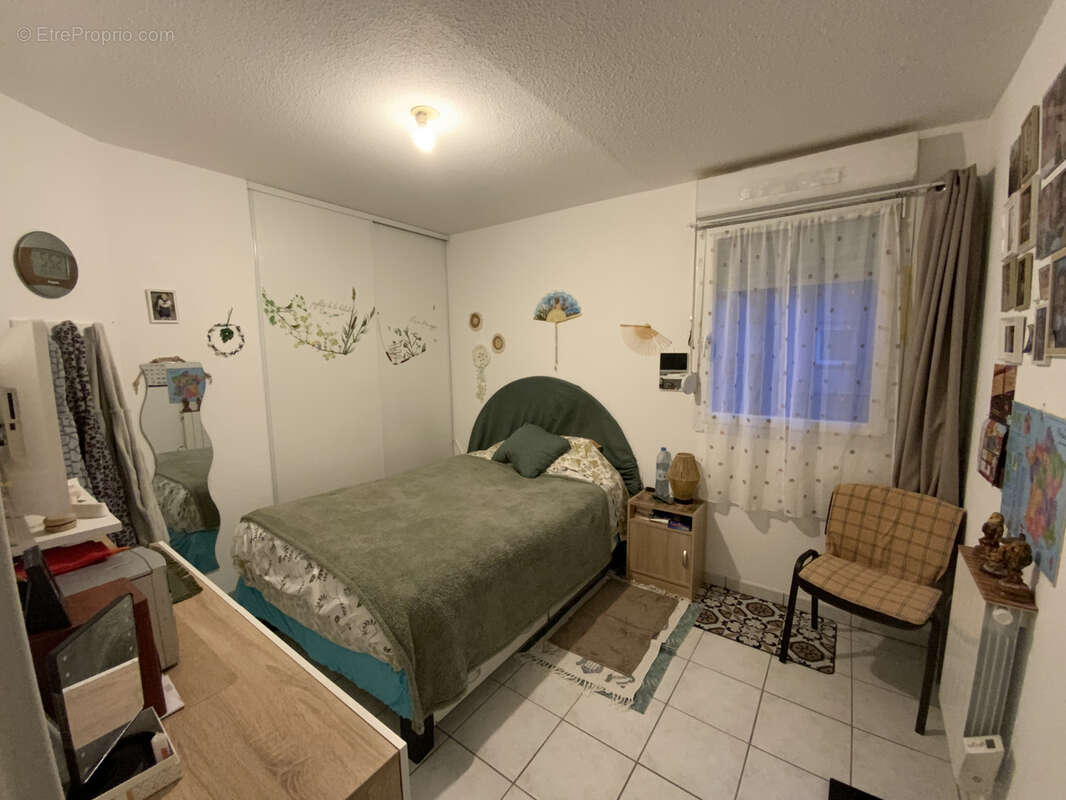 Appartement à LES ANDELYS