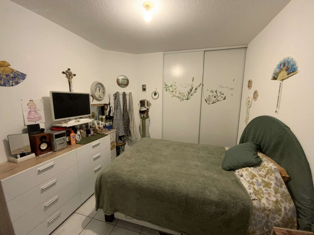 Appartement à LES ANDELYS