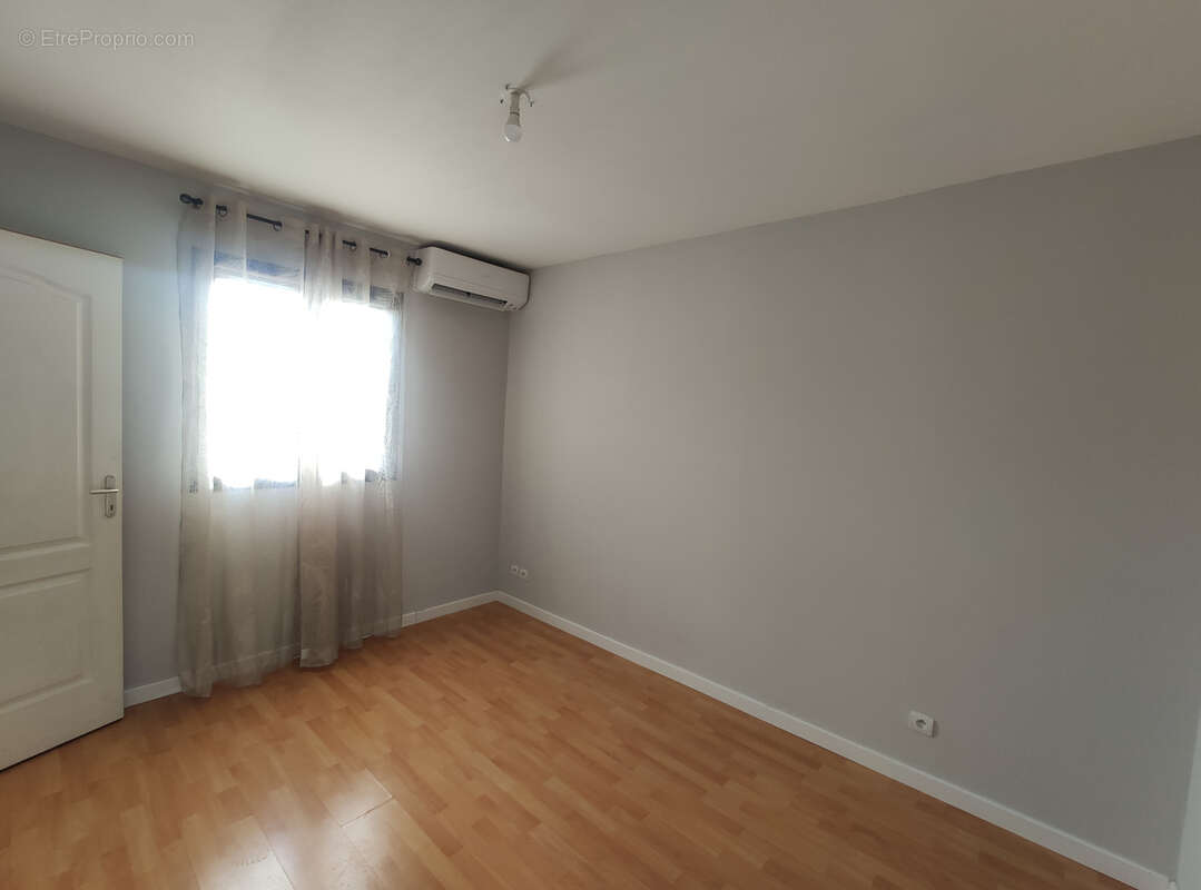 Maison à SAINT-LAURENT-NOUAN