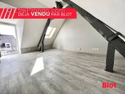 Appartement à CHANTEPIE