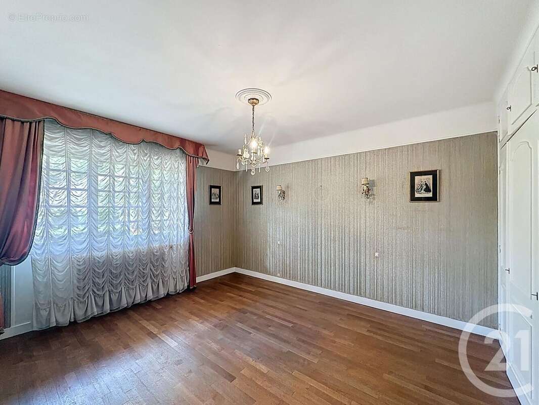 Maison à LA FERTE-SAINT-AUBIN