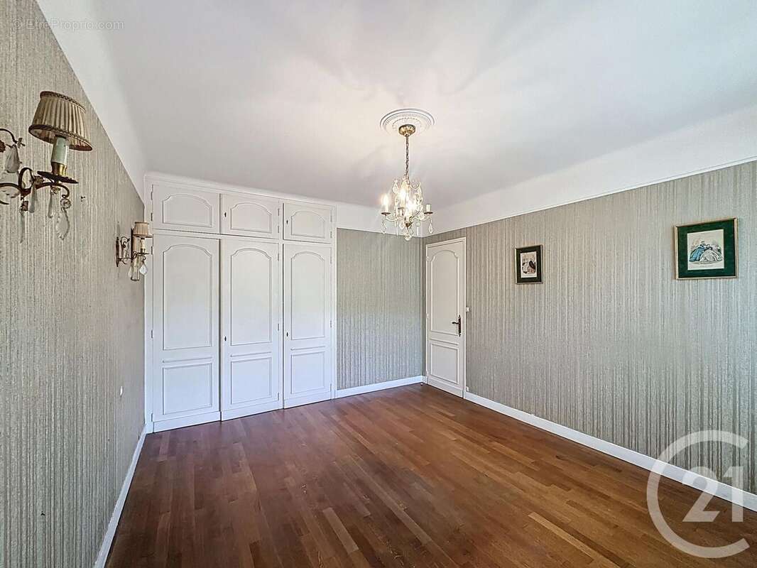 Maison à LA FERTE-SAINT-AUBIN