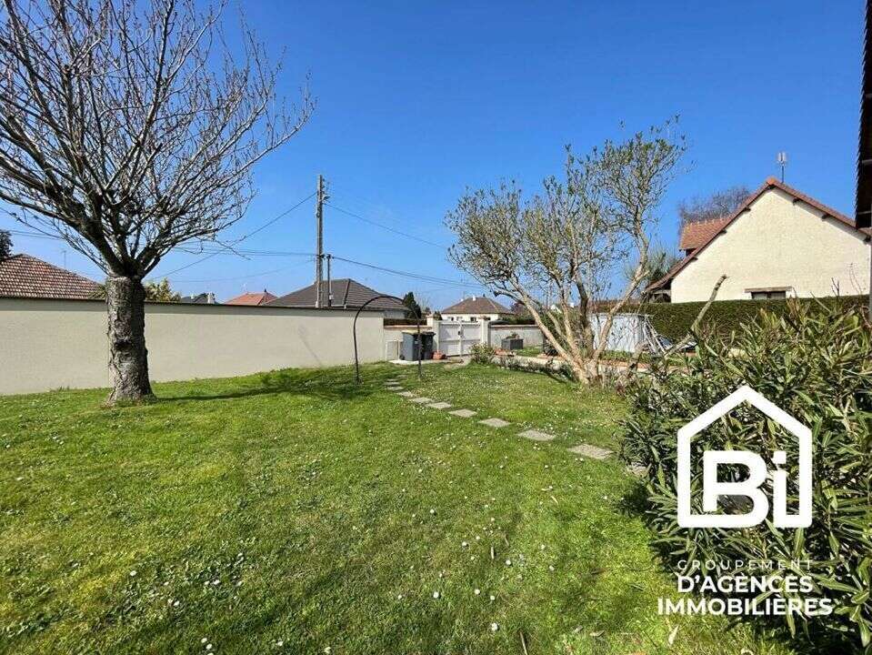 Maison à HERMANVILLE-SUR-MER