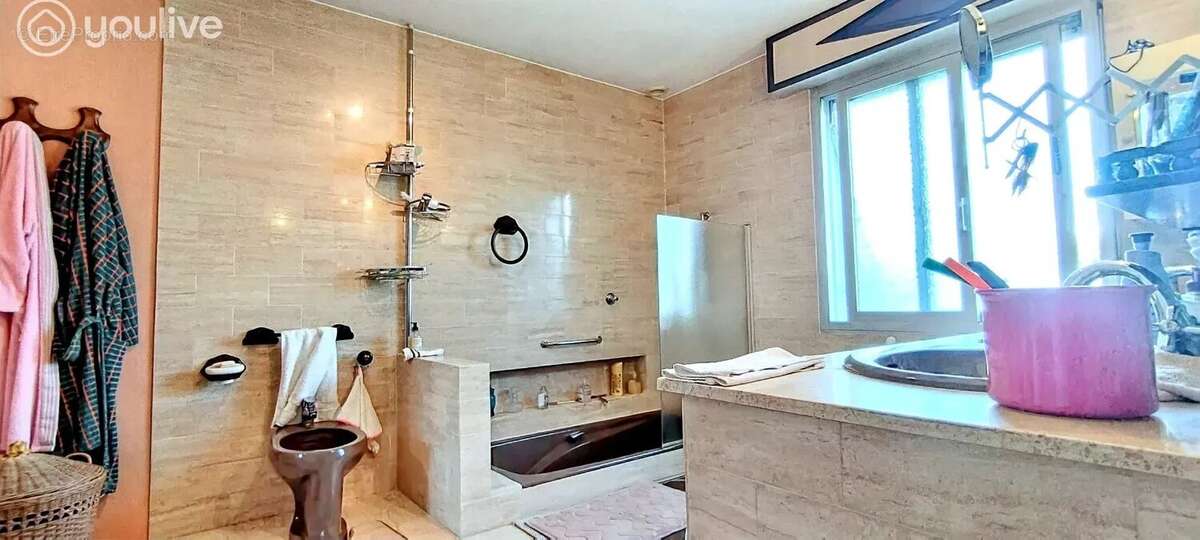 Maison à PIRIAC-SUR-MER